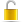 password